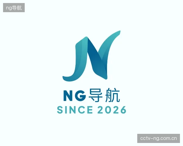 关于ng导航平台