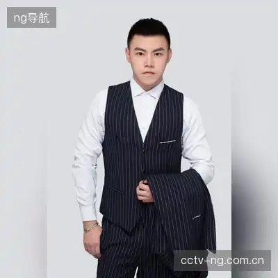 滕明