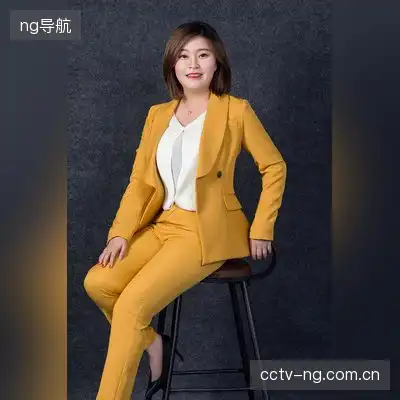 殷萱旭